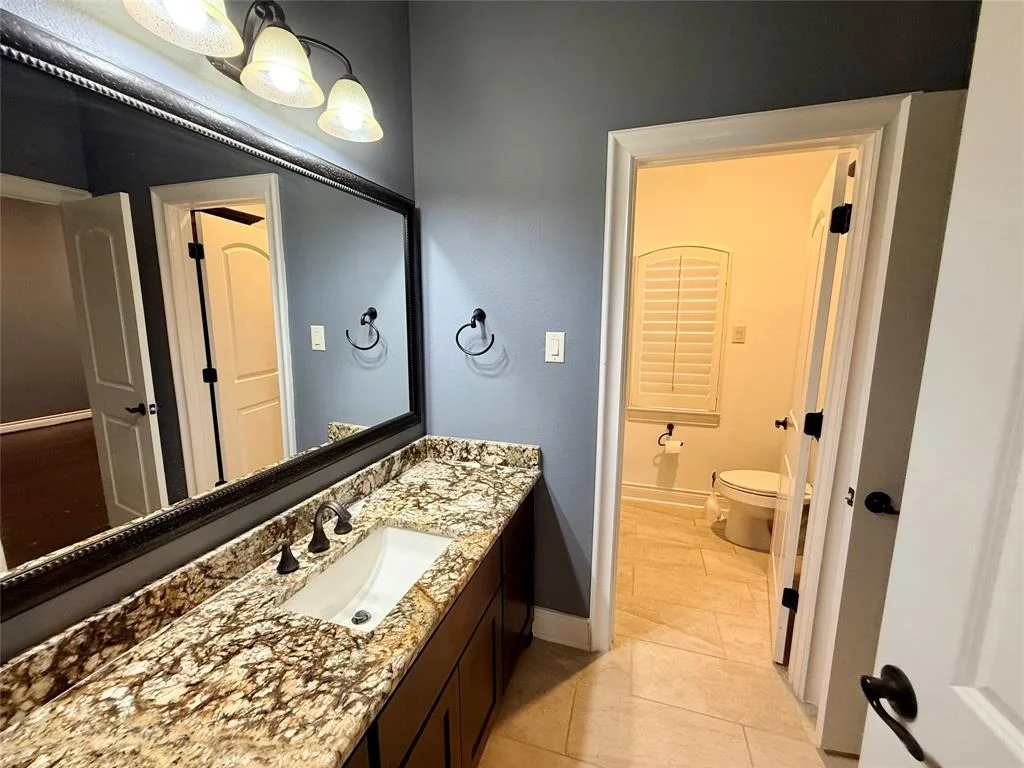 Photo of 25627 Fleming Lodge Lane