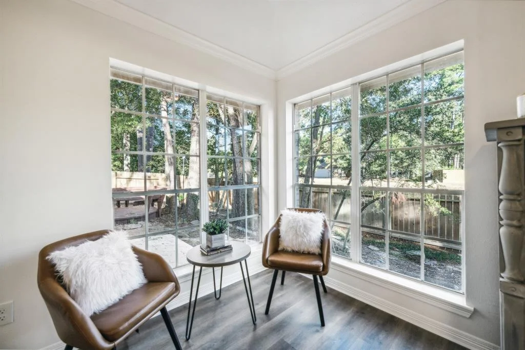 Photo of 66 Vista Cove Drive