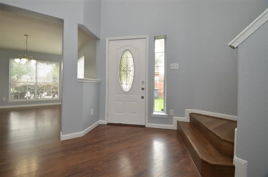Photo of 3343 Painted Meadow Circle