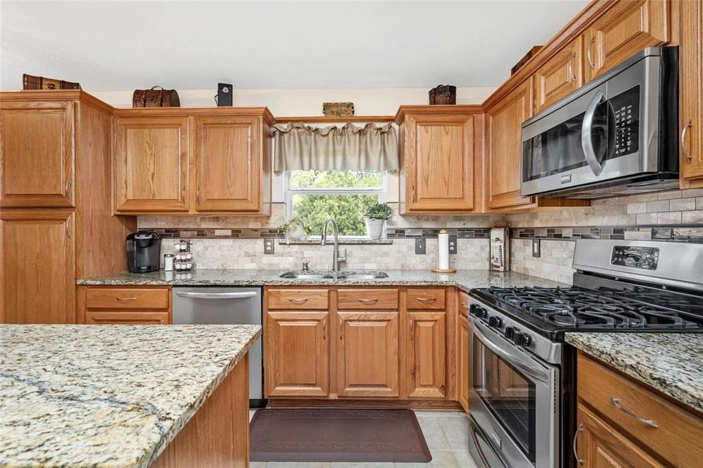 Photo of 32211 Archer Park