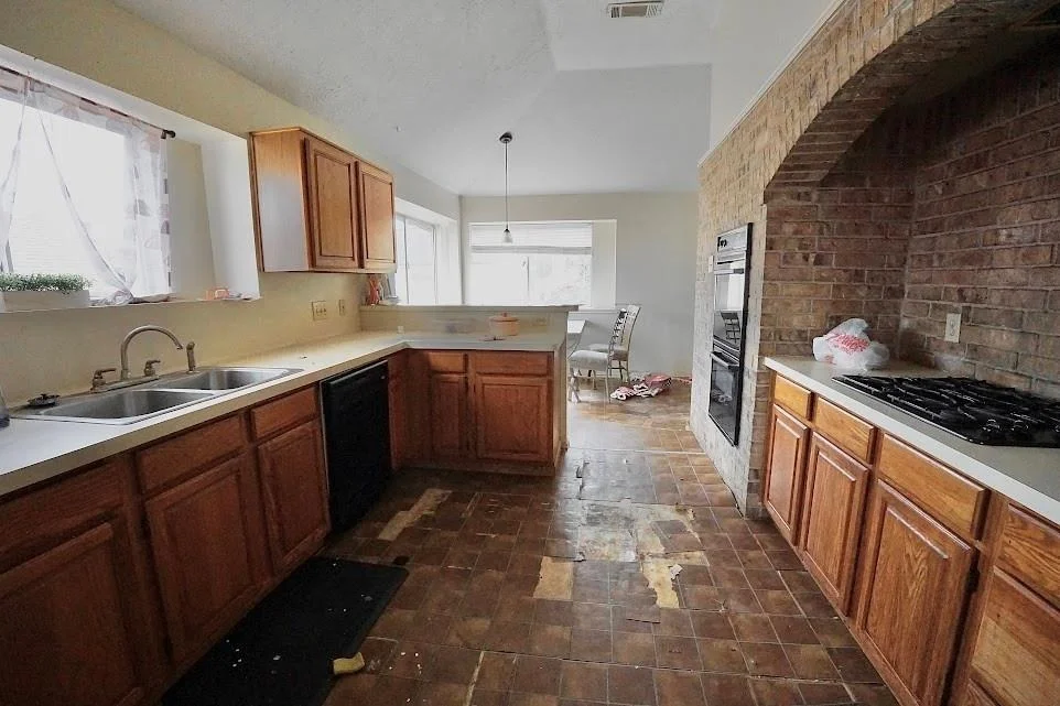 Photo of 110 Almond Drive