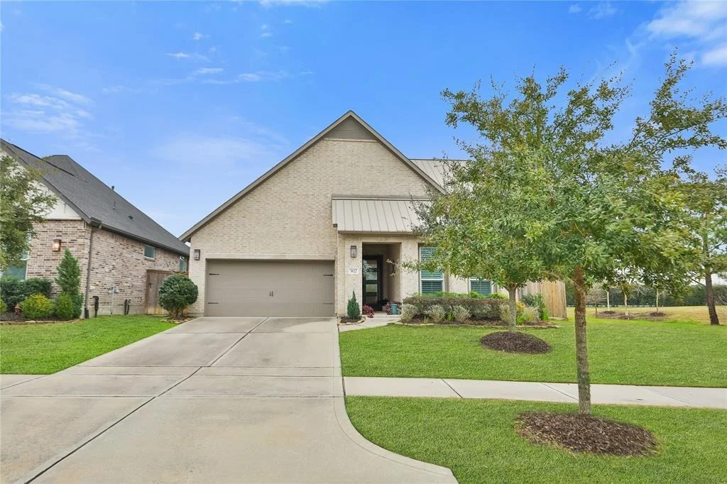 Photo of 3622 Belfast Bend Way NE