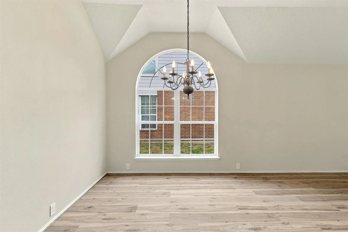 Photo of 4919 Rocky Manor Lane