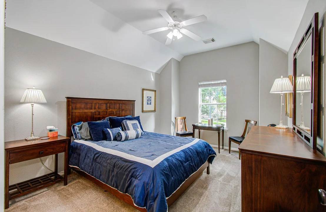 Photo of 9215 Horse Cave Circle