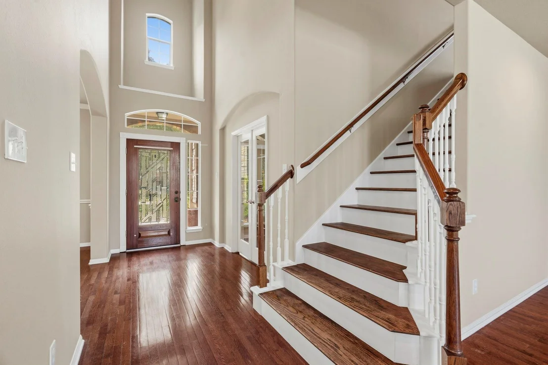 Photo of 28250 Daystrom Lane