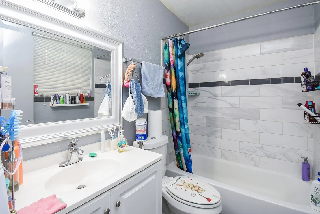 Photo of Unit 2469 at 12469 Sharpview Drive