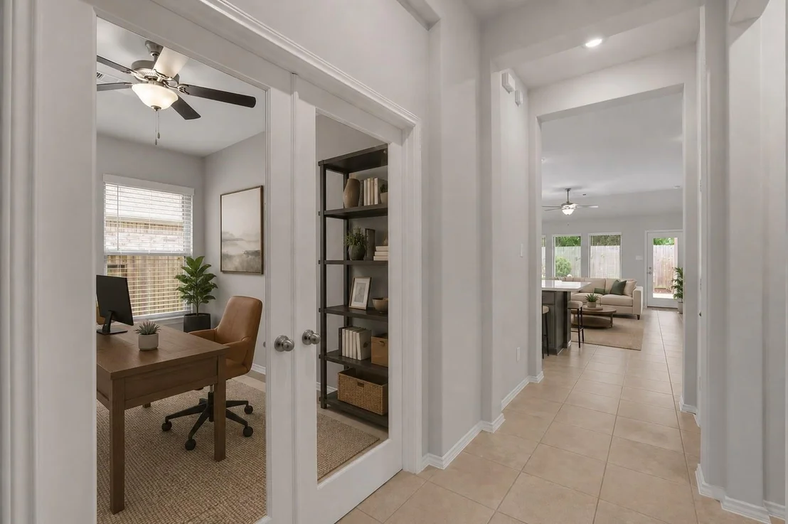 Photo of 11411 Raven Claw Drive