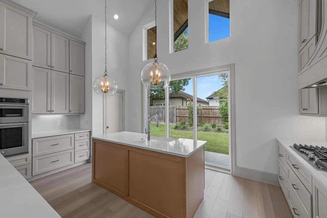 Photo of 106 Wyndemere Drive