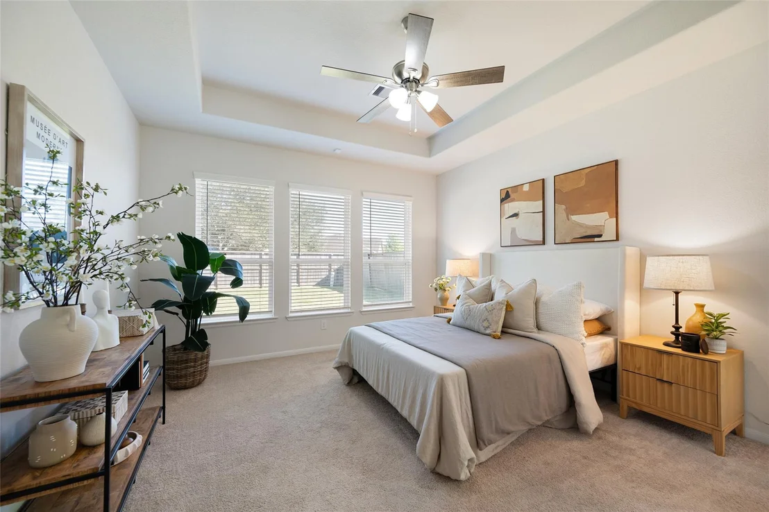Photo of 207 Canvasback Drive