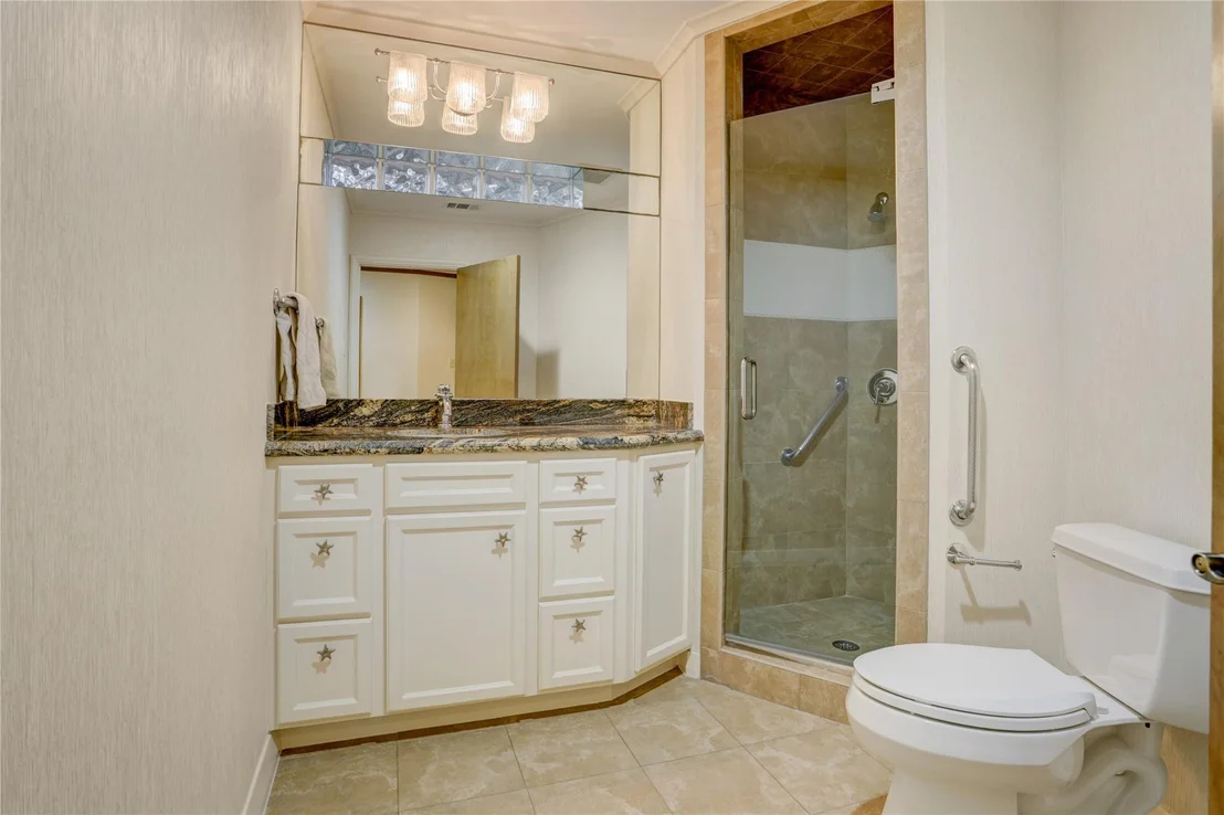 Photo of 309 Westminster Drive