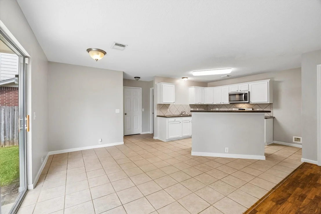 Photo of 547 Cypresswood Trace