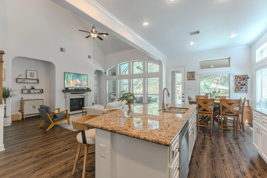 Photo of 30 Fury Ranch Place