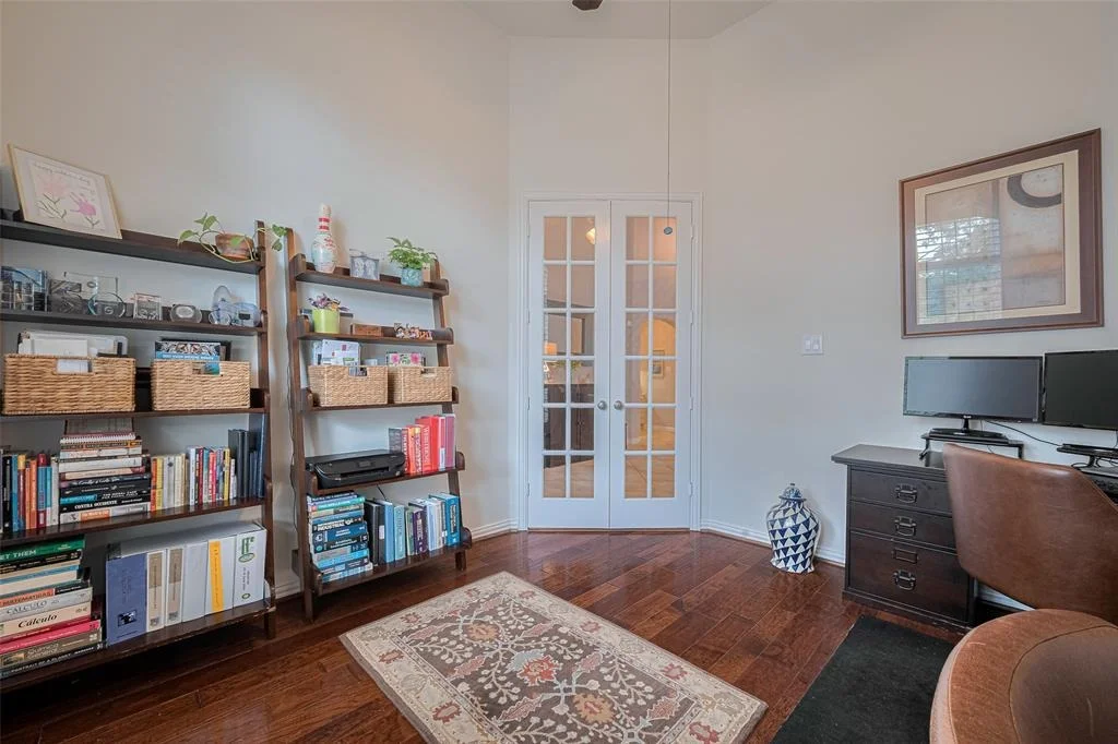 Photo of 25935 Brad Hurst Ct