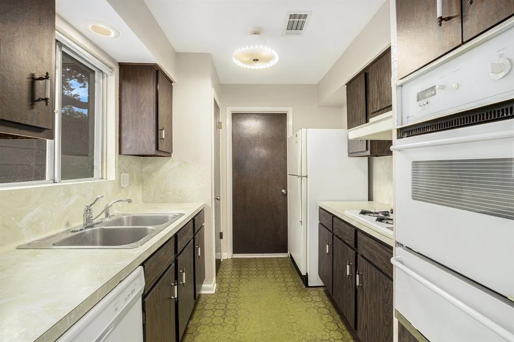 Photo of 1307 Glen Echo Drive