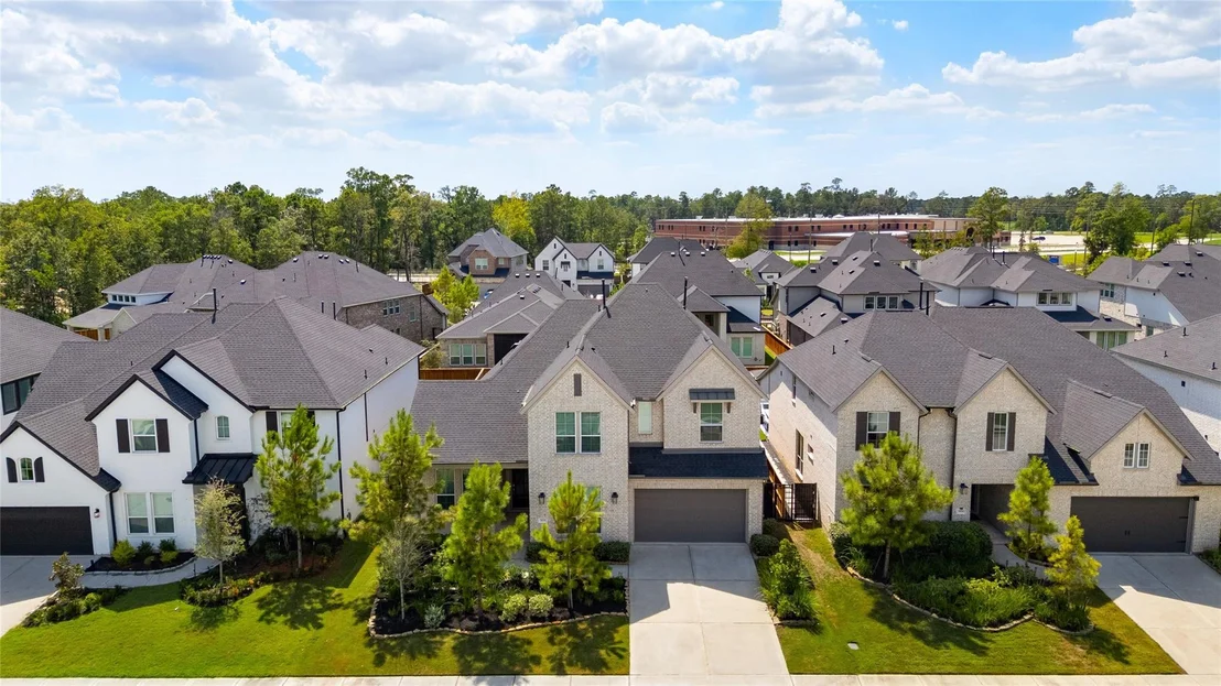 Photo of 28058 Willow Glen Drive