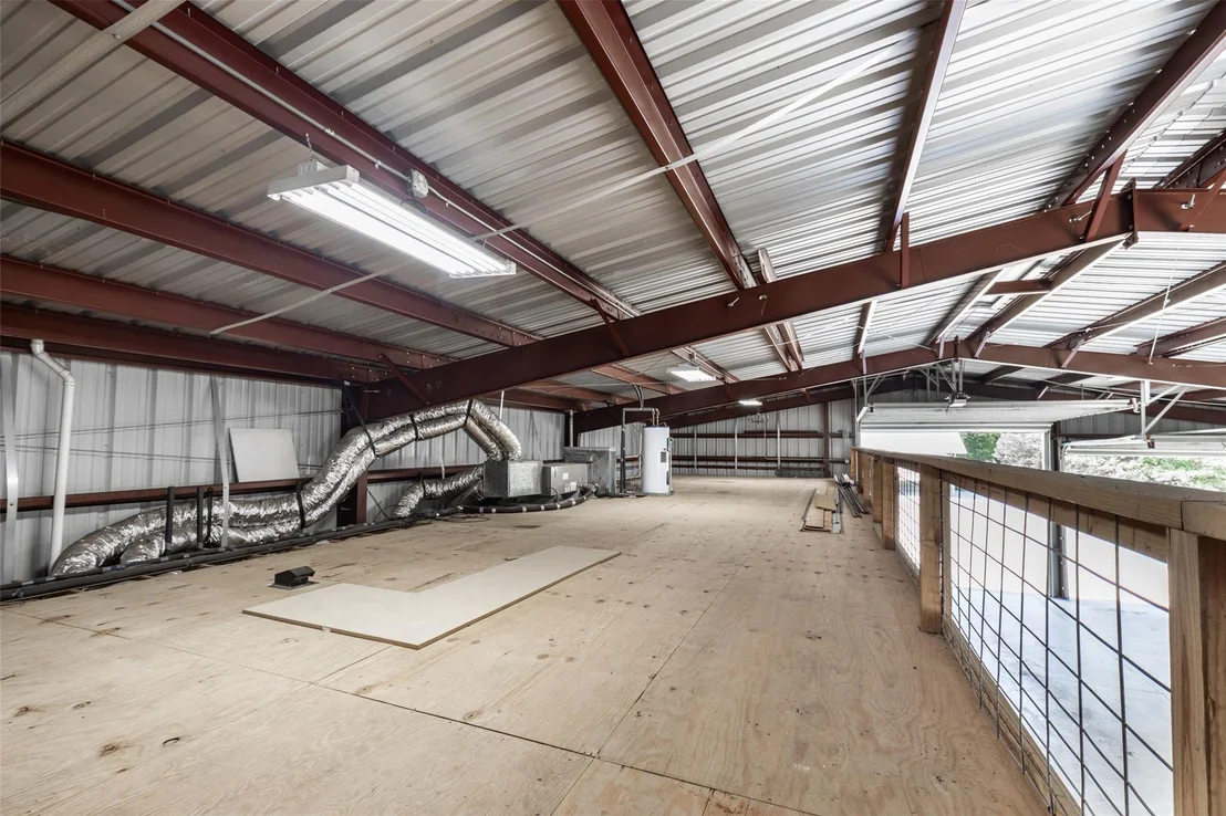 Photo of 16619 Bobcat Trail