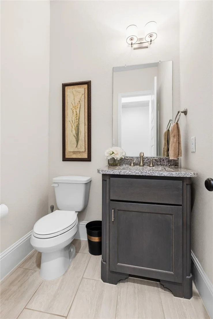 Photo of 231 Bee Balm Court