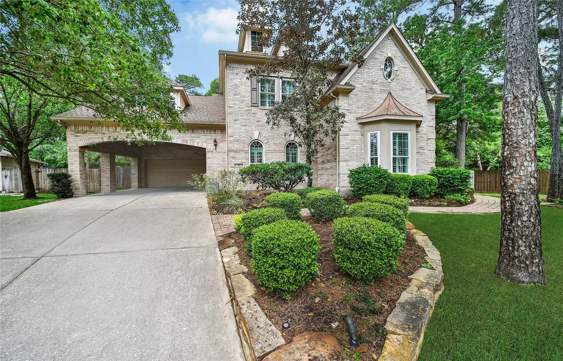 Photo of 19 Millwright Place
