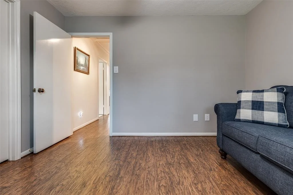 Photo of 4814 Bridgeville Lane