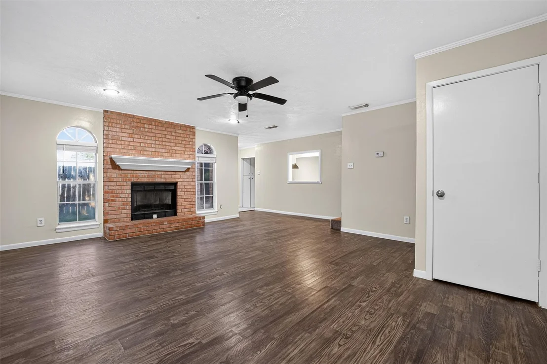 Photo of 3010 Groton Drive