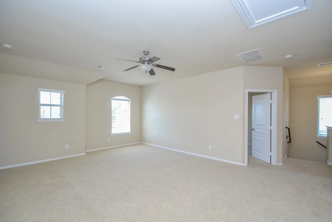 Photo of 28258 Natalie Bend Road