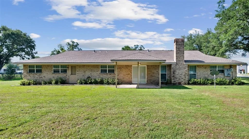 Photo of 534 W Hufsmith Road