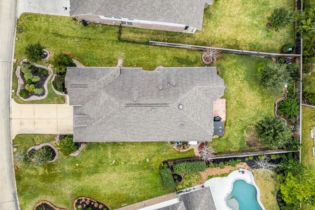 Photo of 142 Bloomhill Place
