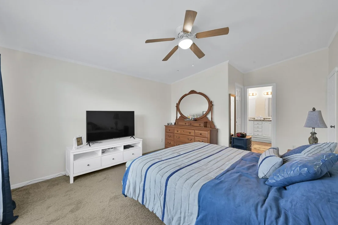 Photo of 10106 Berrypatch Lane