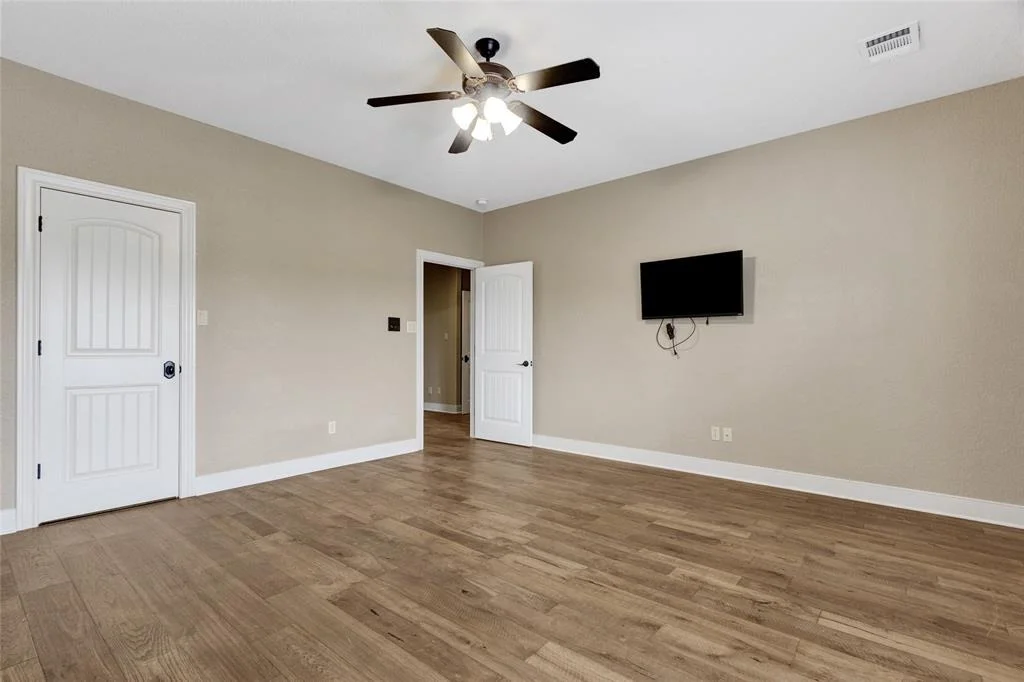 Photo of 5202 Cowan Road
