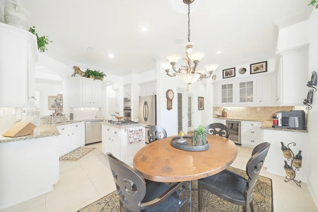 Photo of 1310 Whispering Pines Drive