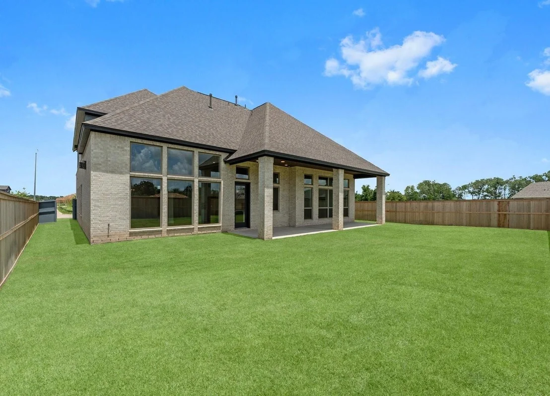 Photo of 7902 River Bluet Place