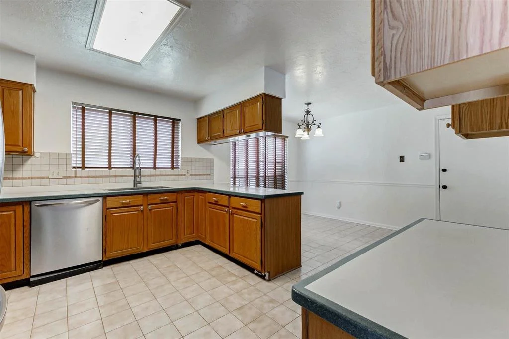 Photo of 3406 Fort Richmond Drive