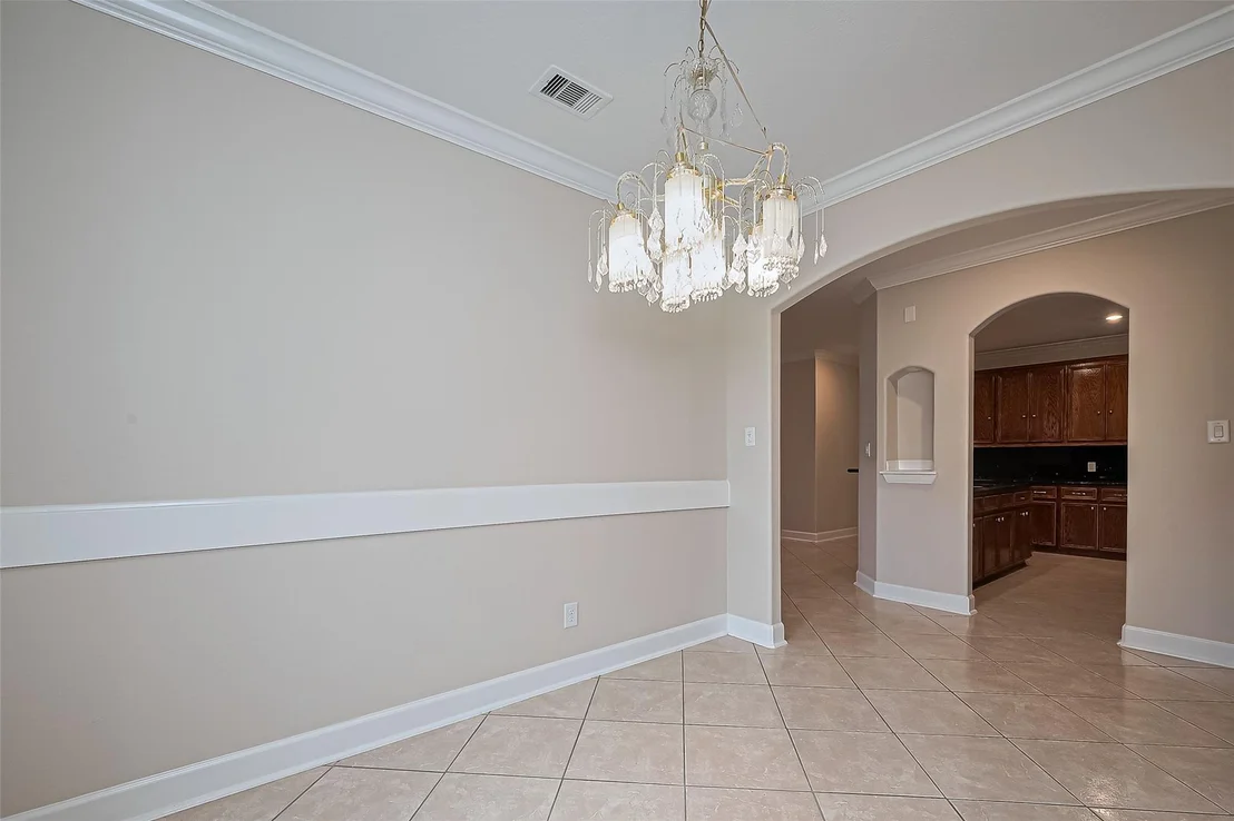Photo of 2409 Spears Drive
