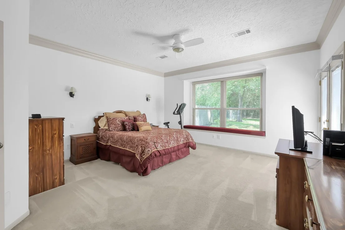 Photo of 22 Pebble Hollow Court