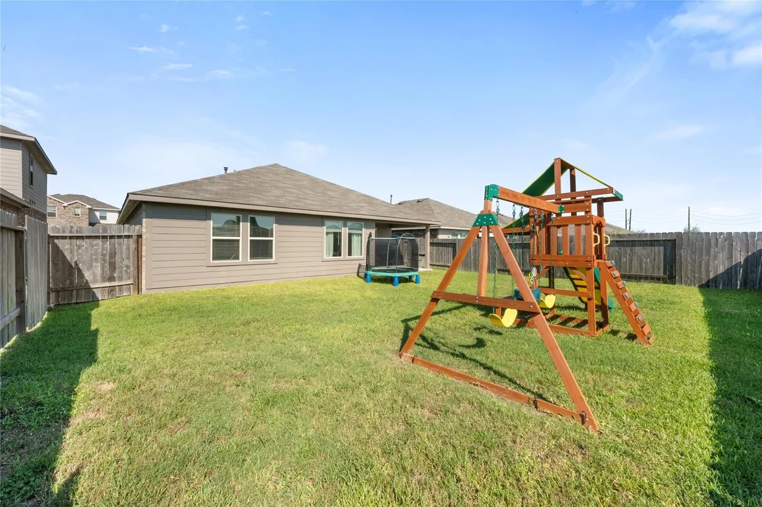 Photo of 5146 Moonlit Garden Lane