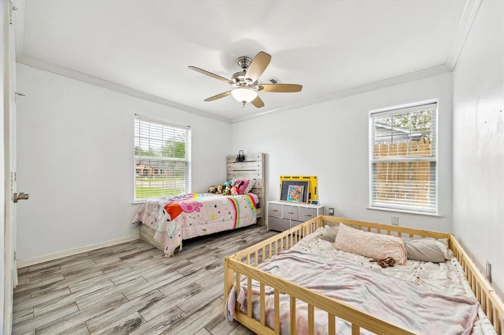 Photo of 3910 Dolphin Lane