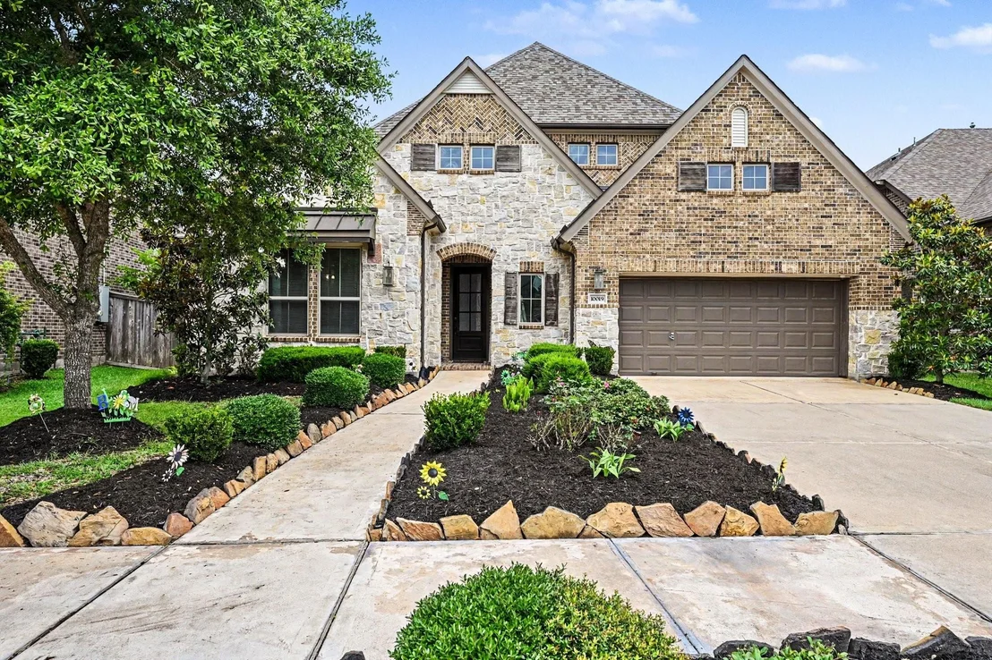 Photo of 10019 Cypress Path