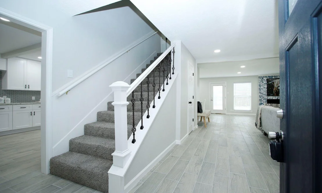 Photo of 25607 Pecan Valley Circle