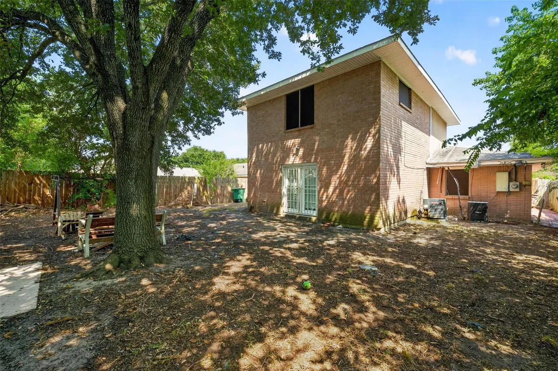 Photo of 3010 Groton Drive