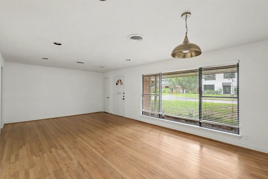 Photo of 4114 Lemac Drive