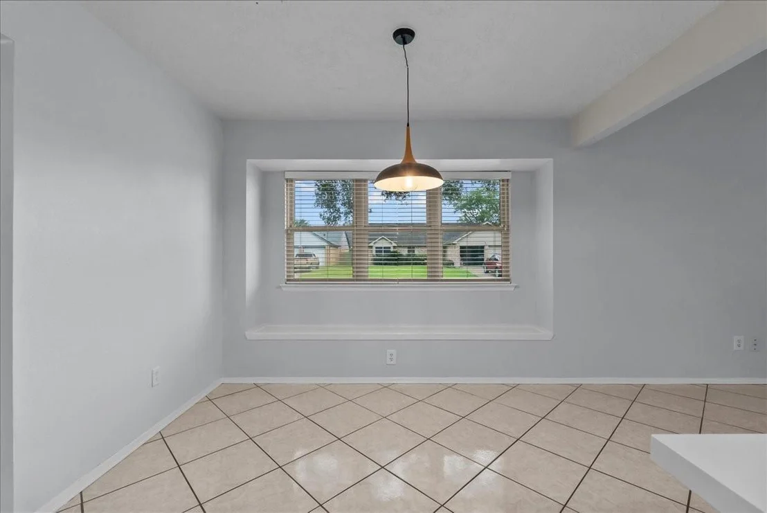 Photo of 423 Starborrough Drive