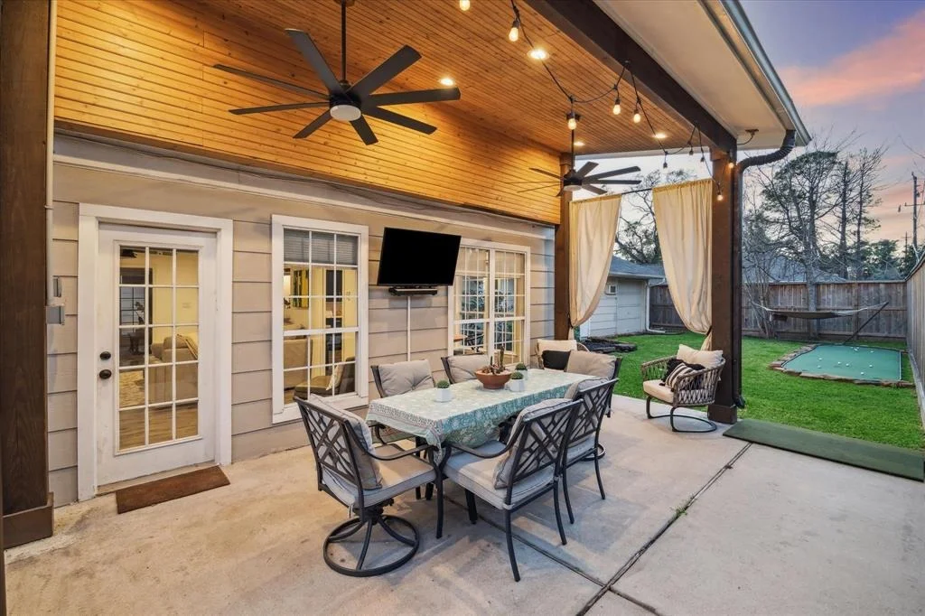 Photo of 7726 Windswept Lane