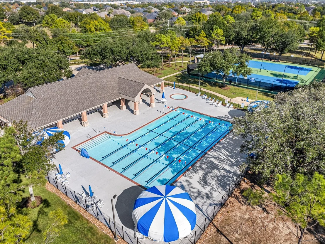 Photo of 12404 Winebrook Drive