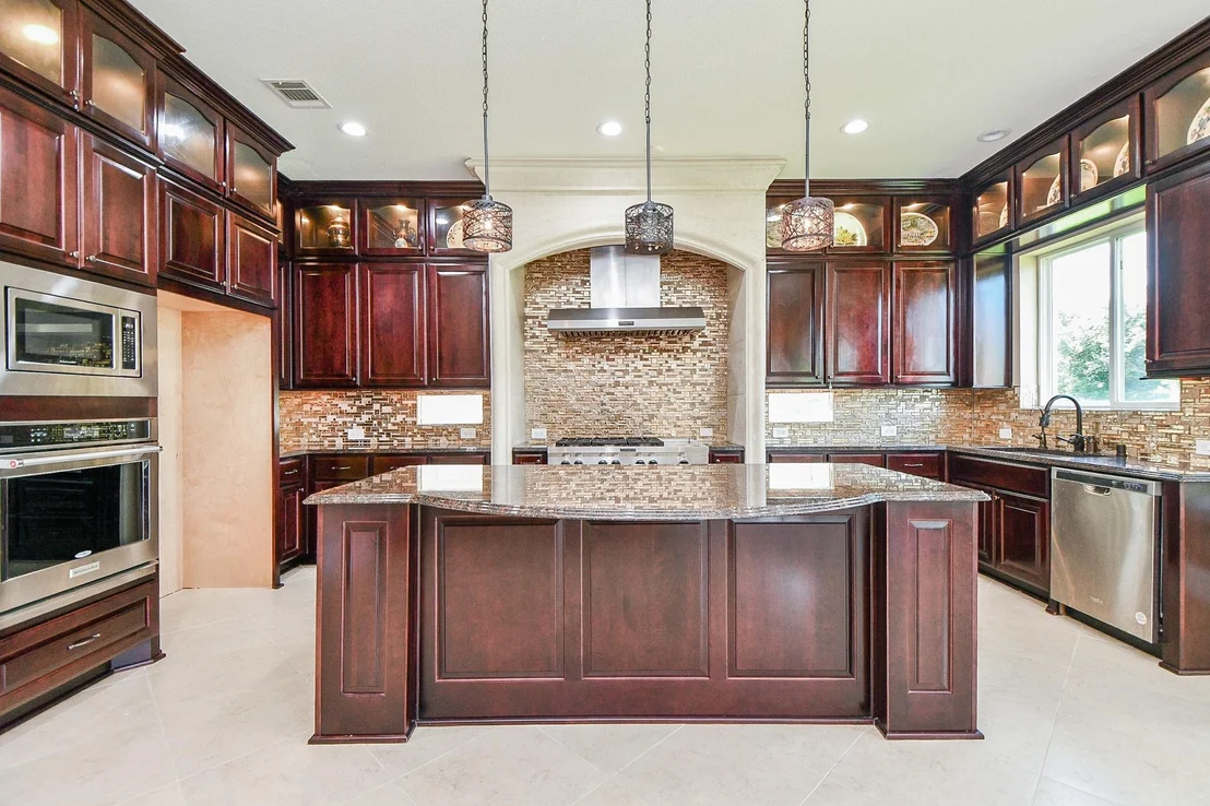 Photo of 25518 Millbrook Bend Lane
