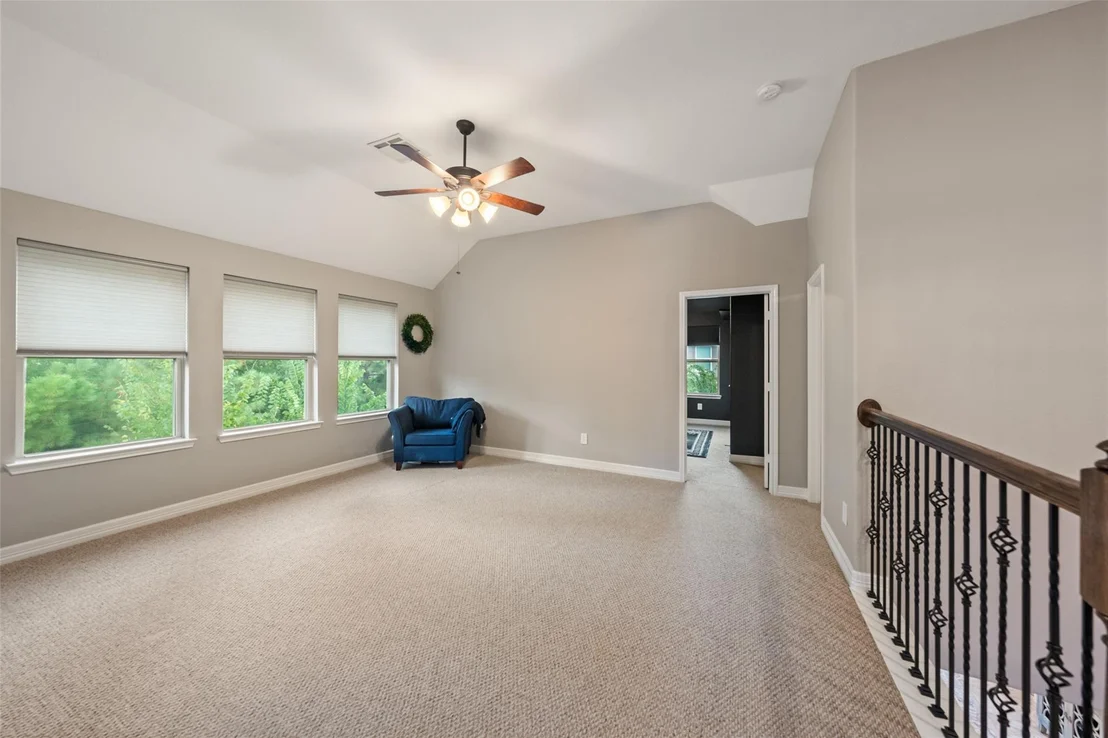 Photo of 24114 Willow Rose Drive