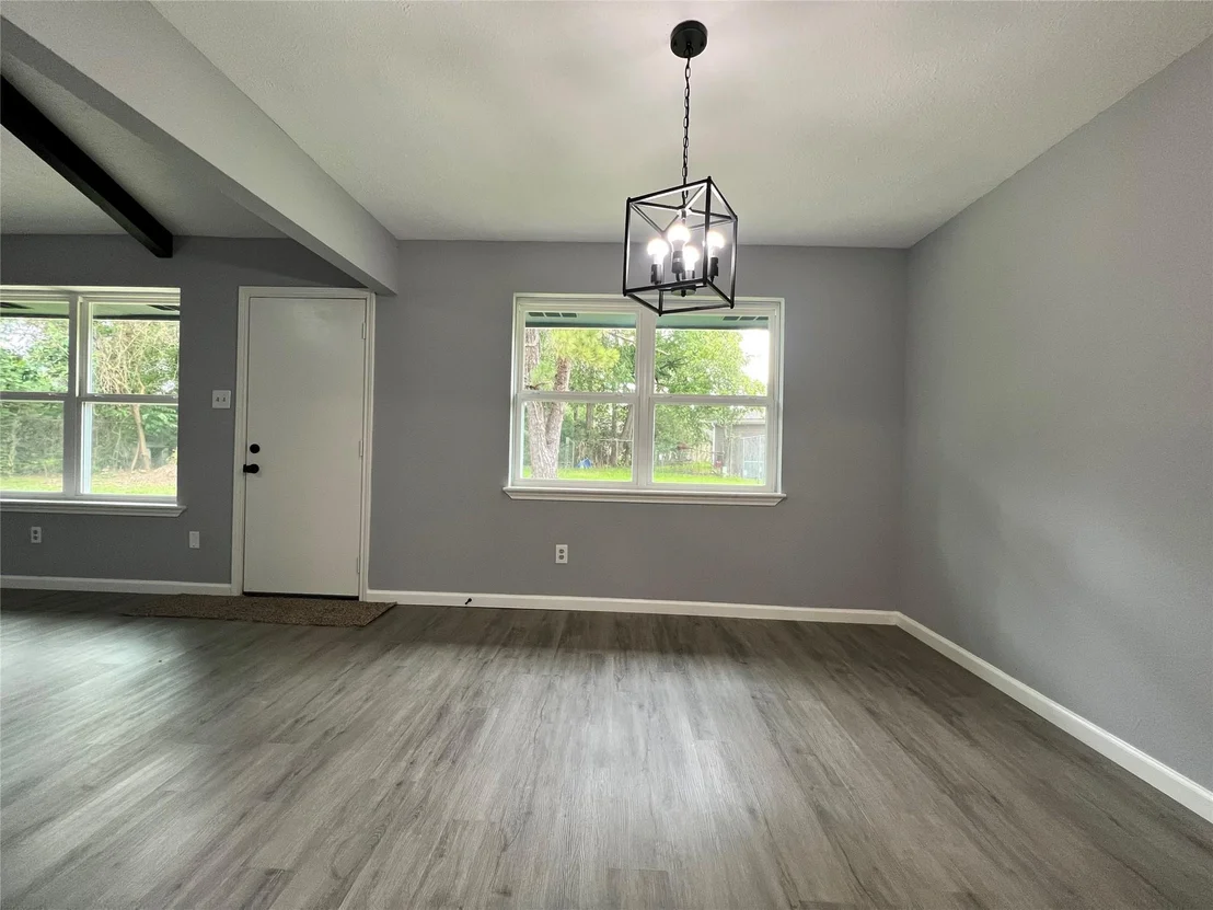 Photo of 7110 Ensworth Drive