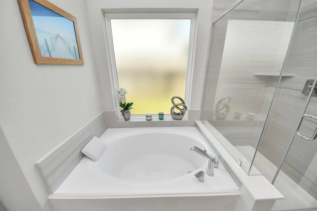 Photo of 3202 Fogmist Drive