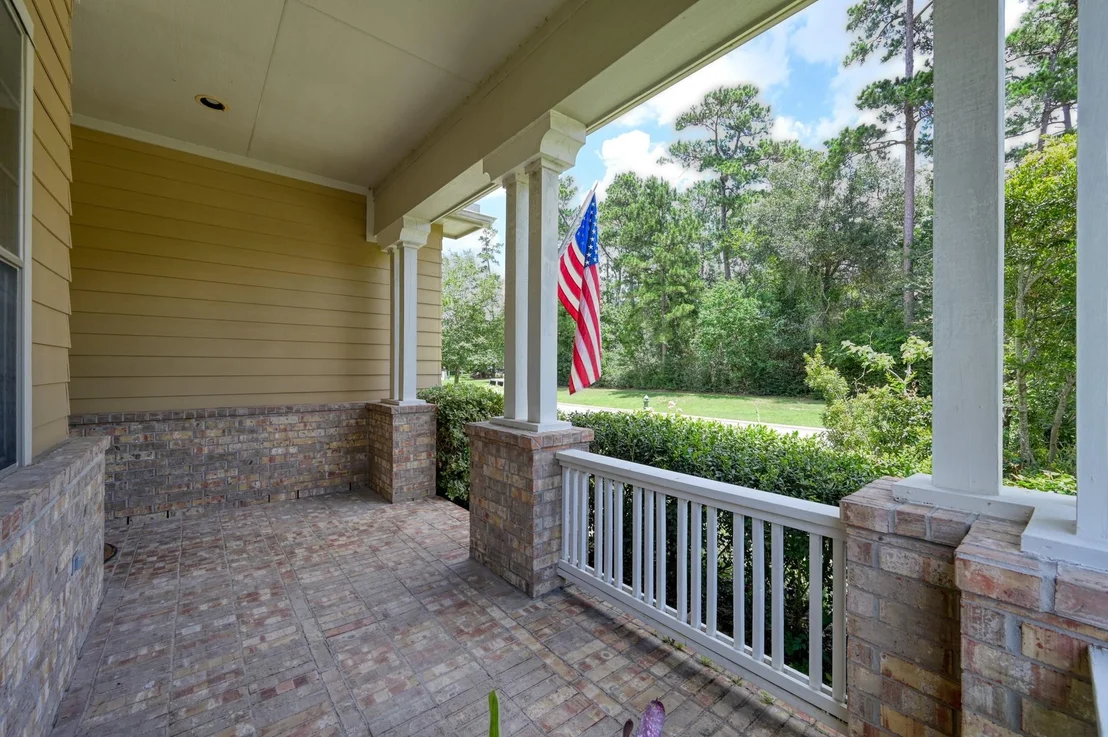 Photo of 74 Tapestry Park Circle