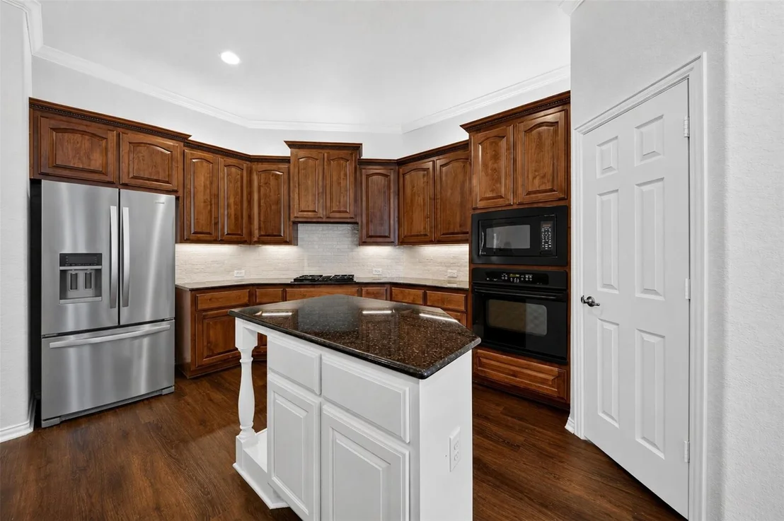 Photo of 9515 Needham Cross Drive