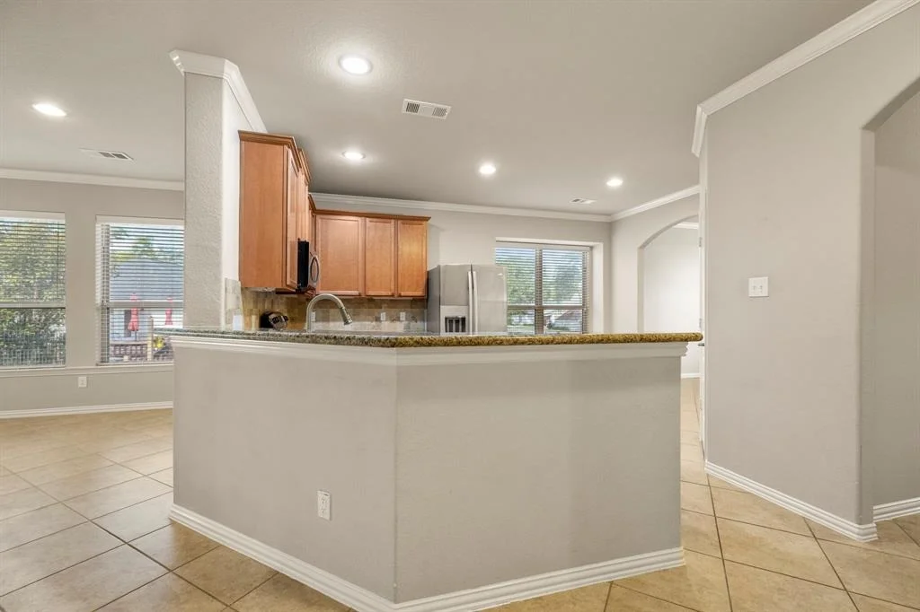 Photo of 1079 Lake View Drive
